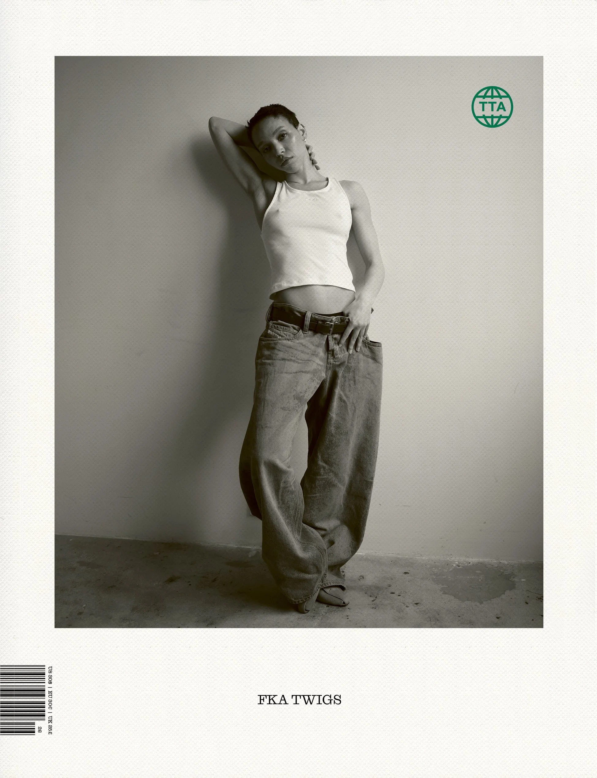TTA26 cover DIGITAL FKA Twigs.jpg