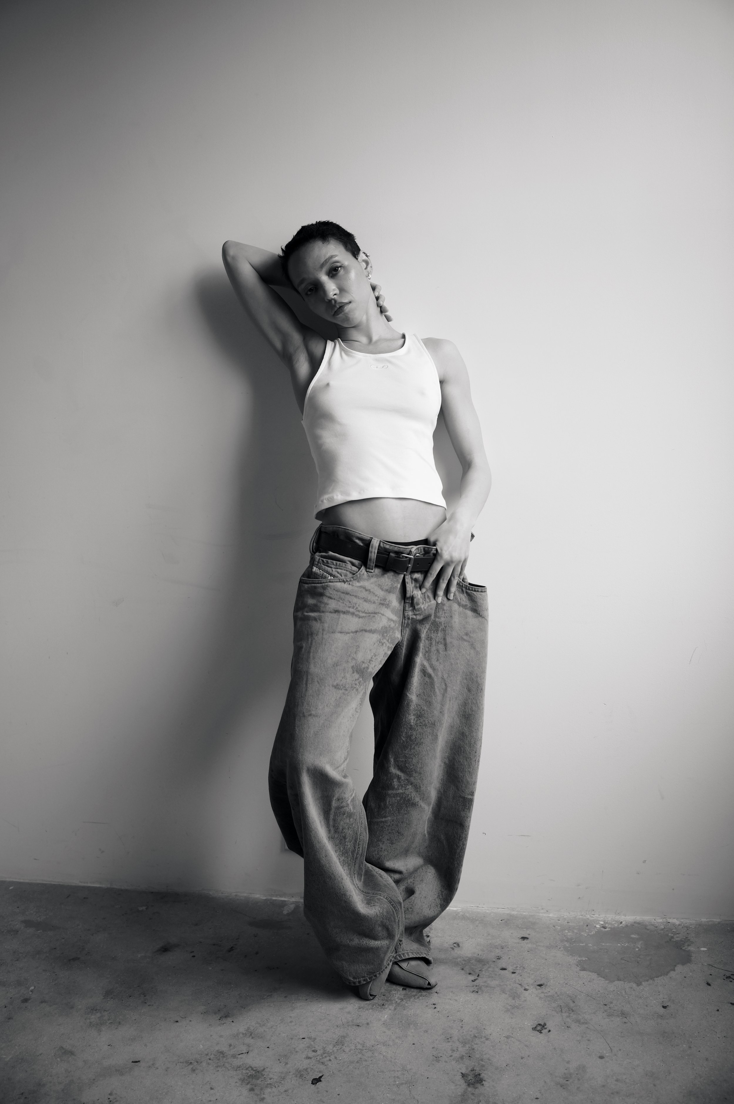 TTA26 cover image FKA Twigs.jpg