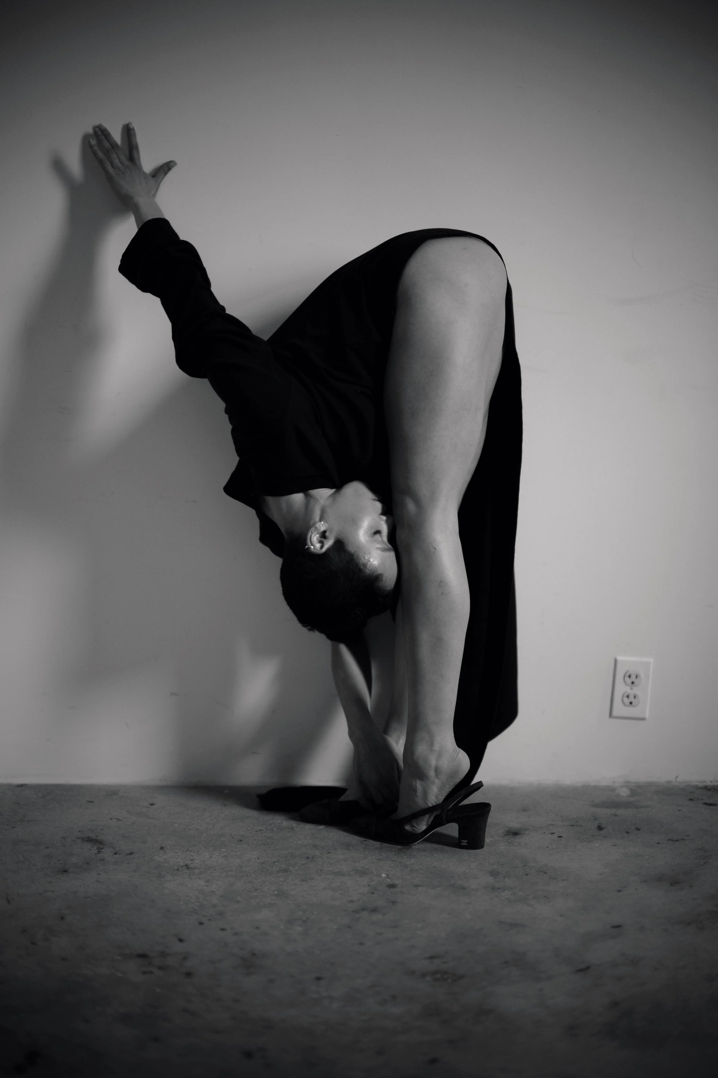 FKA Twigs-by Ari Marcopoulos-8.jpg