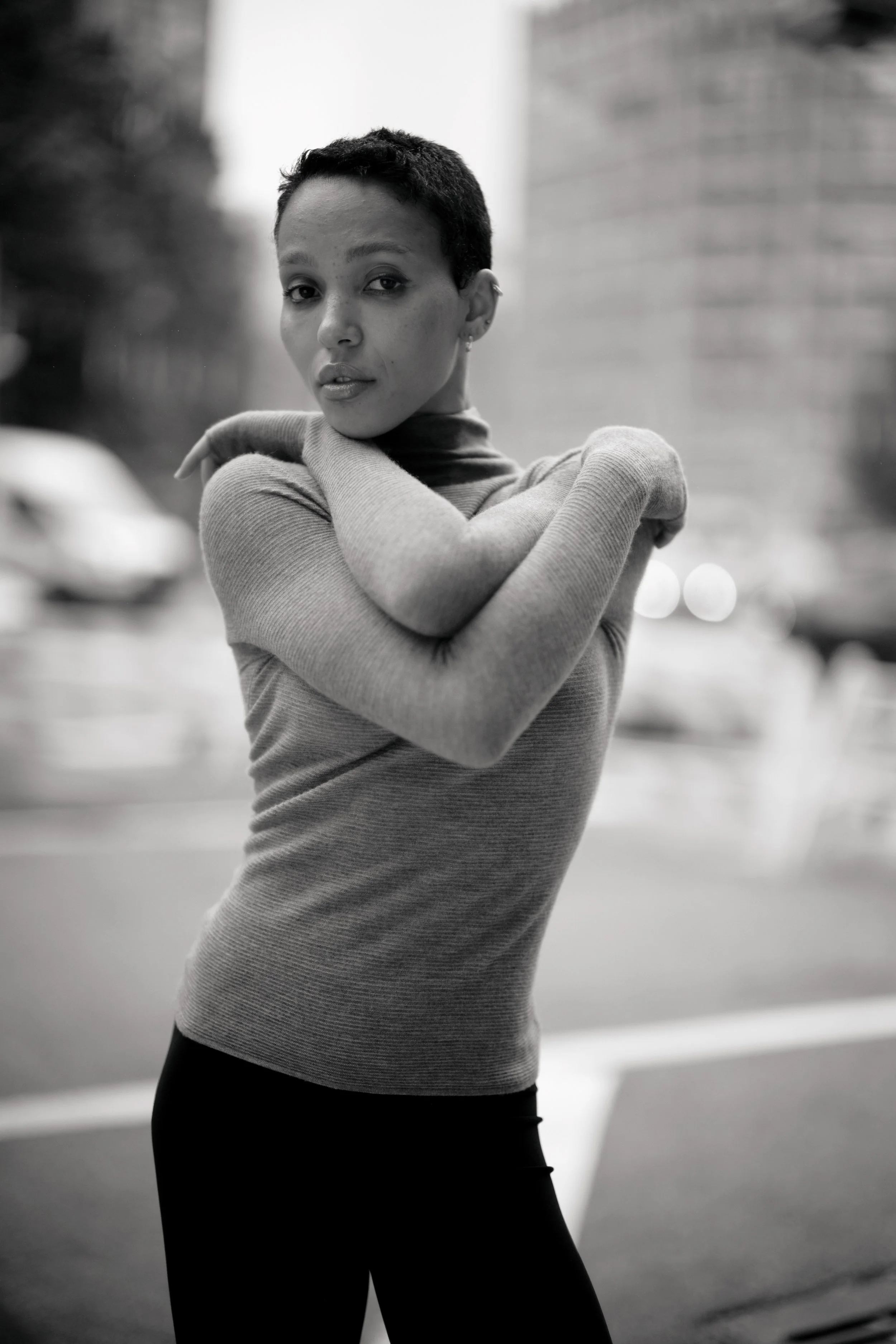 FKA Twigs-by Ari Marcopoulos-6.jpg