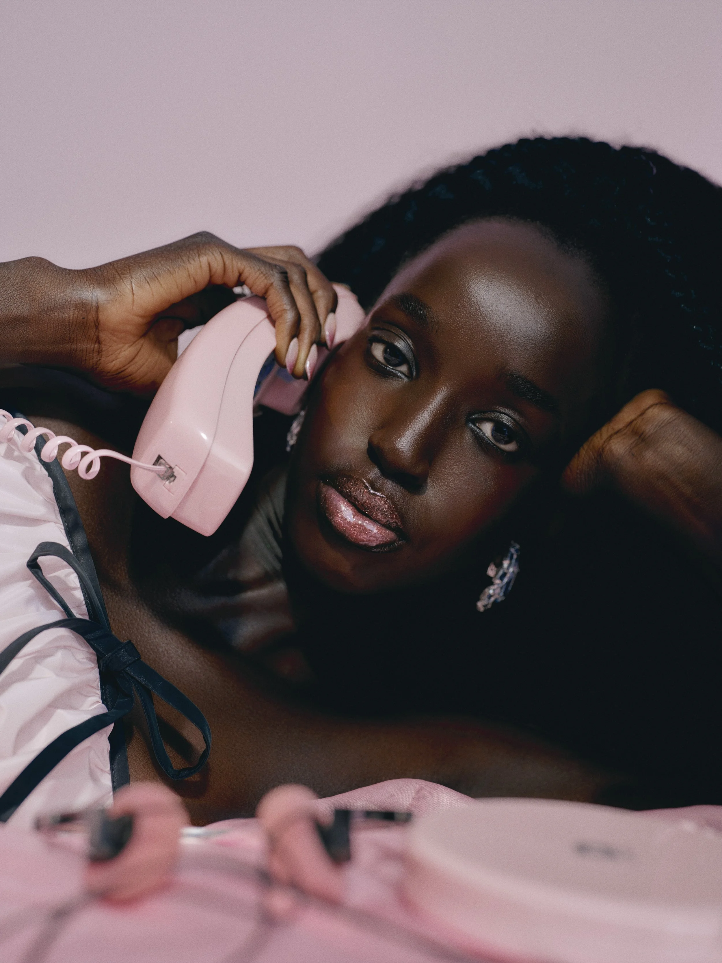 EADEM_LCC_PINK_CHATEAUROSE_NYAUETH_040 1_114997_RT1_v2.jpg