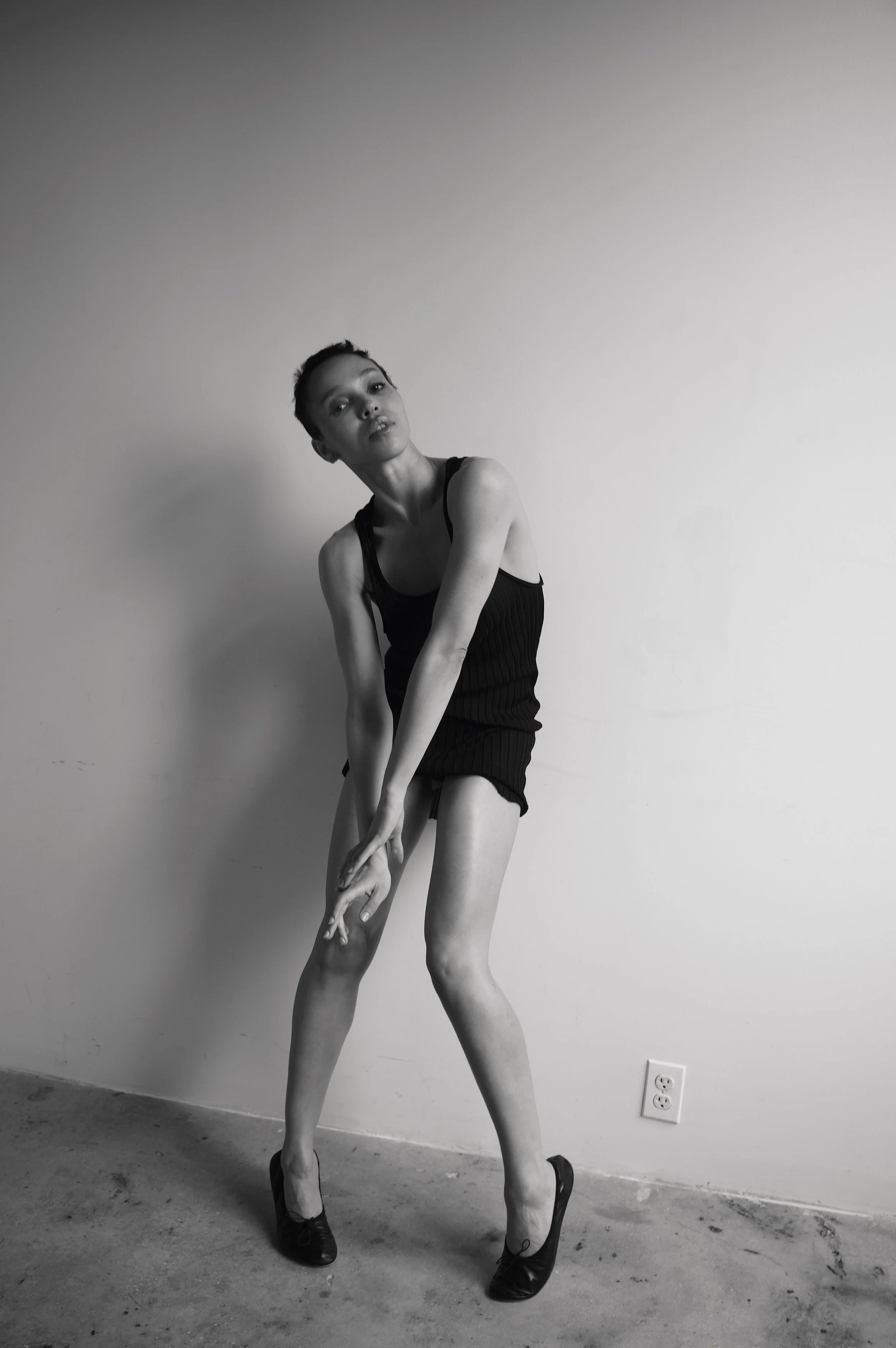 FKA Twigs-by Ari Marcopoulos-4.jpg