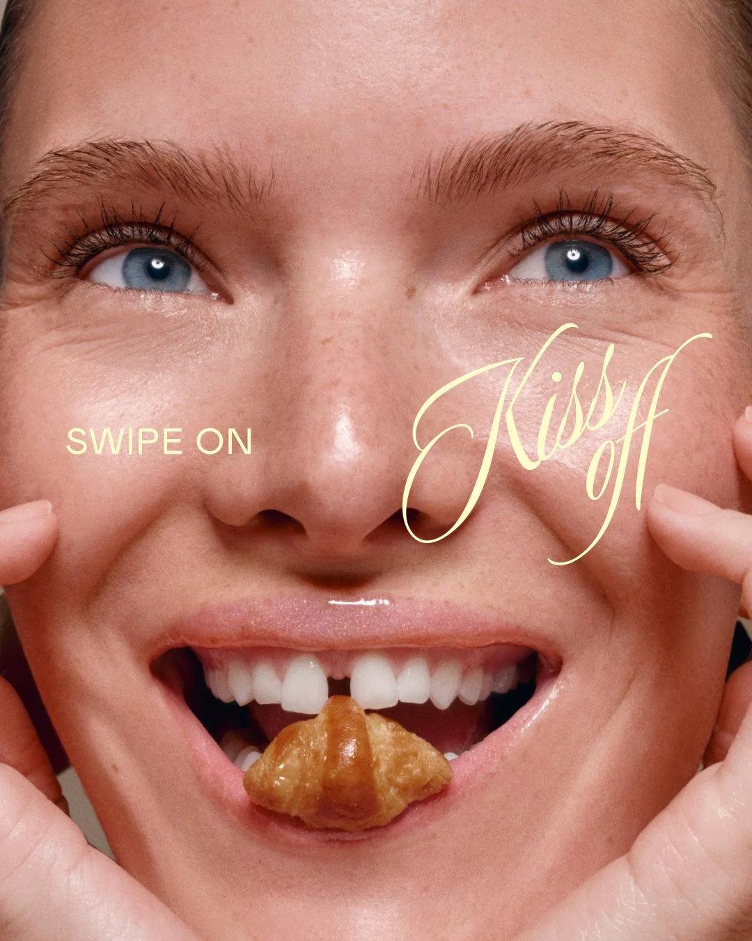 EADEM_082925_LCC Campaign_Socials_PDP Croissant_IG_11.jpg