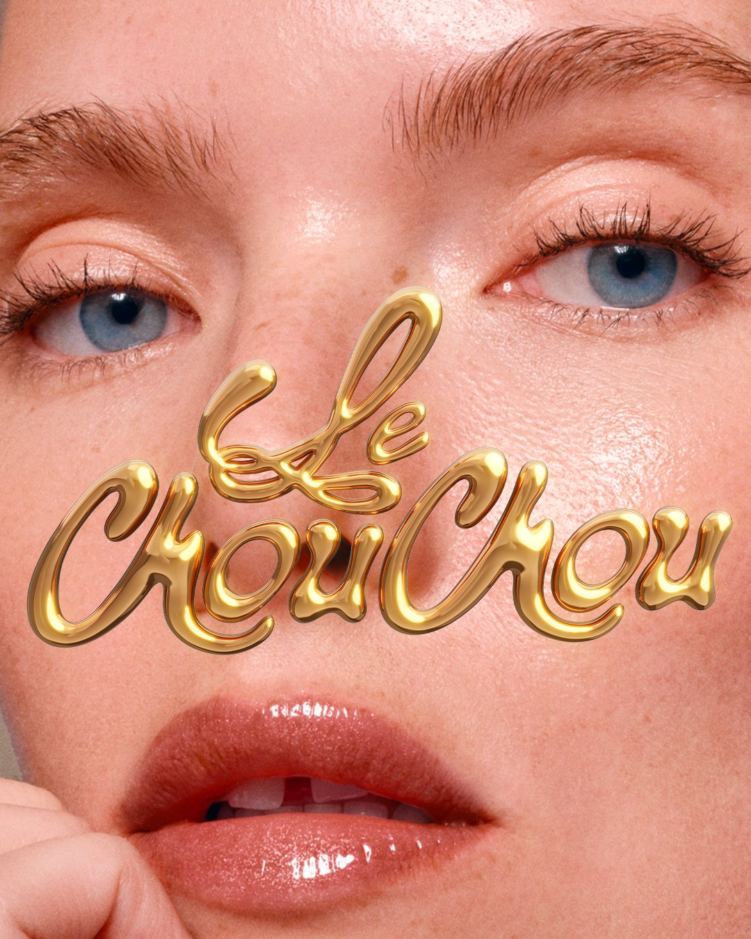 EADEM_082925_LCC Campaign_Socials_PDP Croissant_IG.jpg