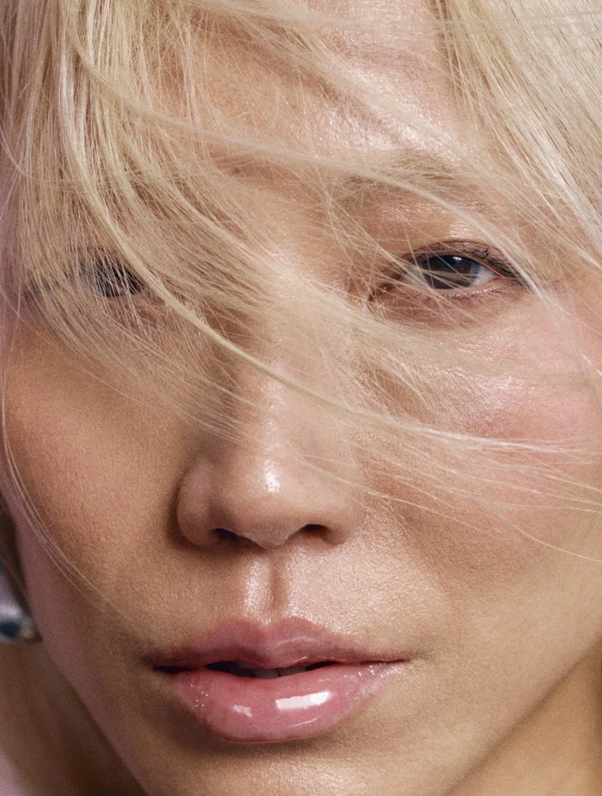 EADEM_LCC_PINK_SAKURA_SOOJOO_073_114997_RT1_v3.jpg