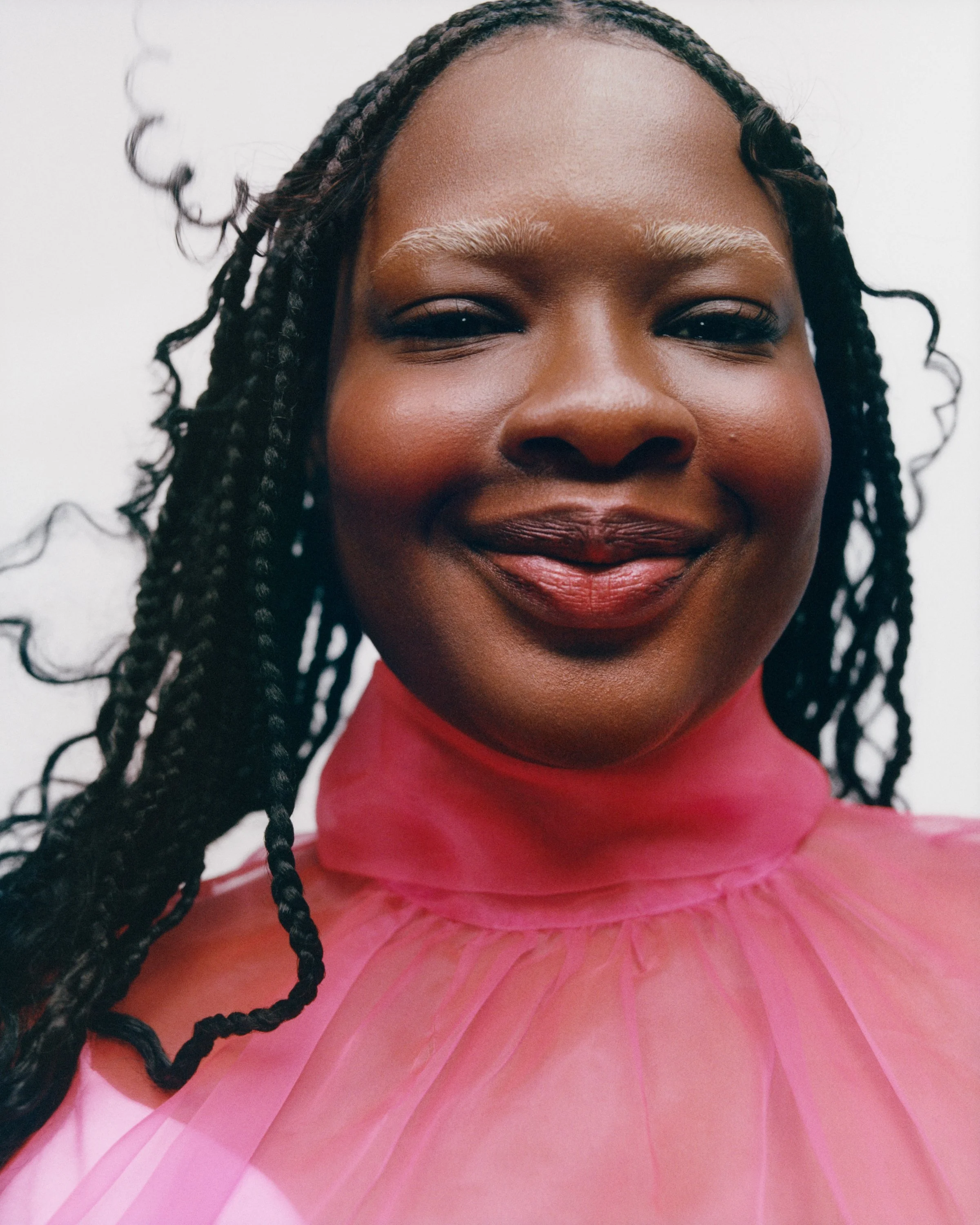 GL-Cloud Paint-2023-Ibti-Dawn-01_sRGB_F1.jpg