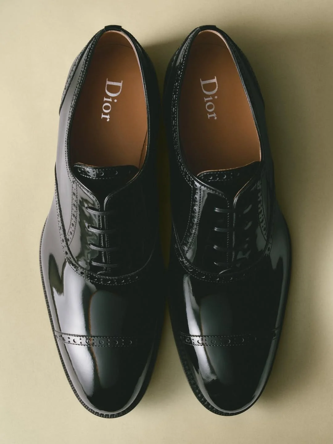 @dior by Jonathan Anderson for the Met GalaThank you to the Dior team for asking me to be a part (3).jpg