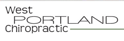 Dr. Todd is also a doctor who takes the time to listen to his patients so he can more effectively address your concerns. He recognizes that listening can dramatically increase the resolution of your injury, and ultimately your satisfaction with his work.