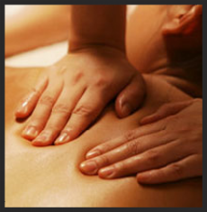 Deep_Tissue_Massage.png