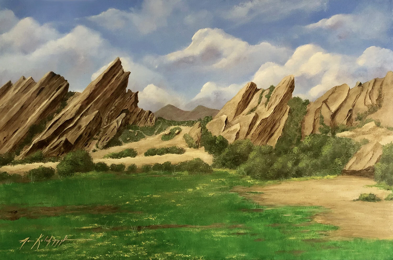 Vasquez Rocks _r_sig.jpg