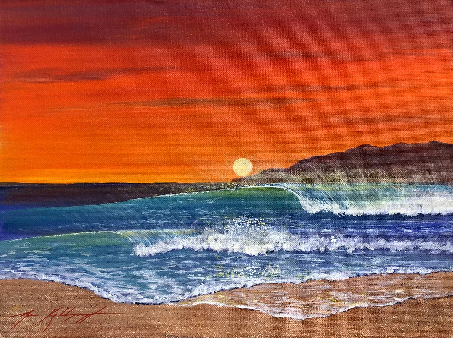 Blurred Lines_r_sig.jpg