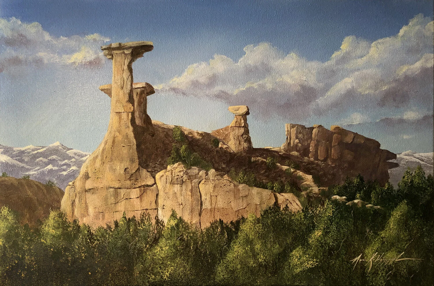 Chimayo New Mexico_r_sig.jpg