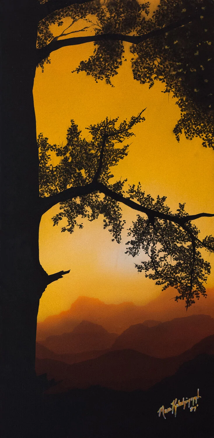 Sunset Pine_r_sig.jpg