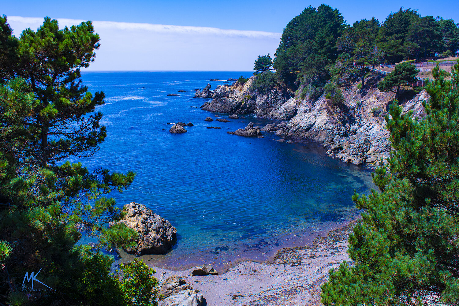 Stillwater Cove 2_r.jpg