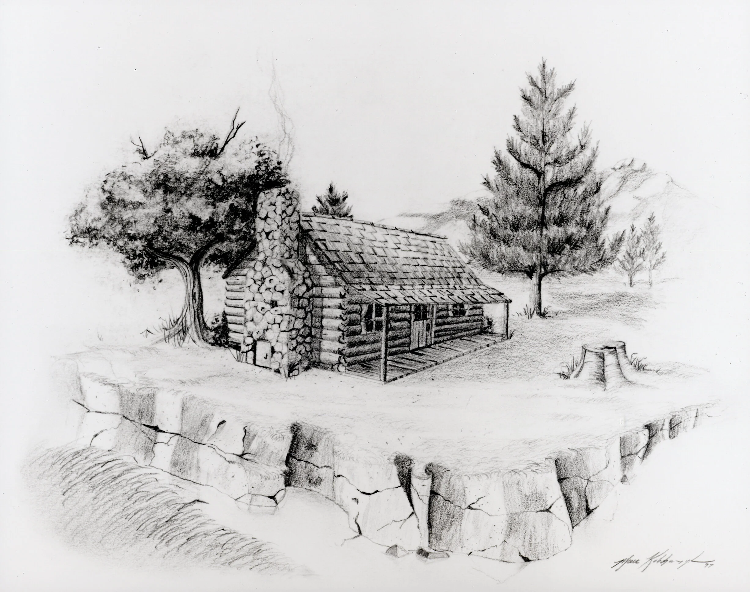 Sketches_whitebalenced_-4.jpg