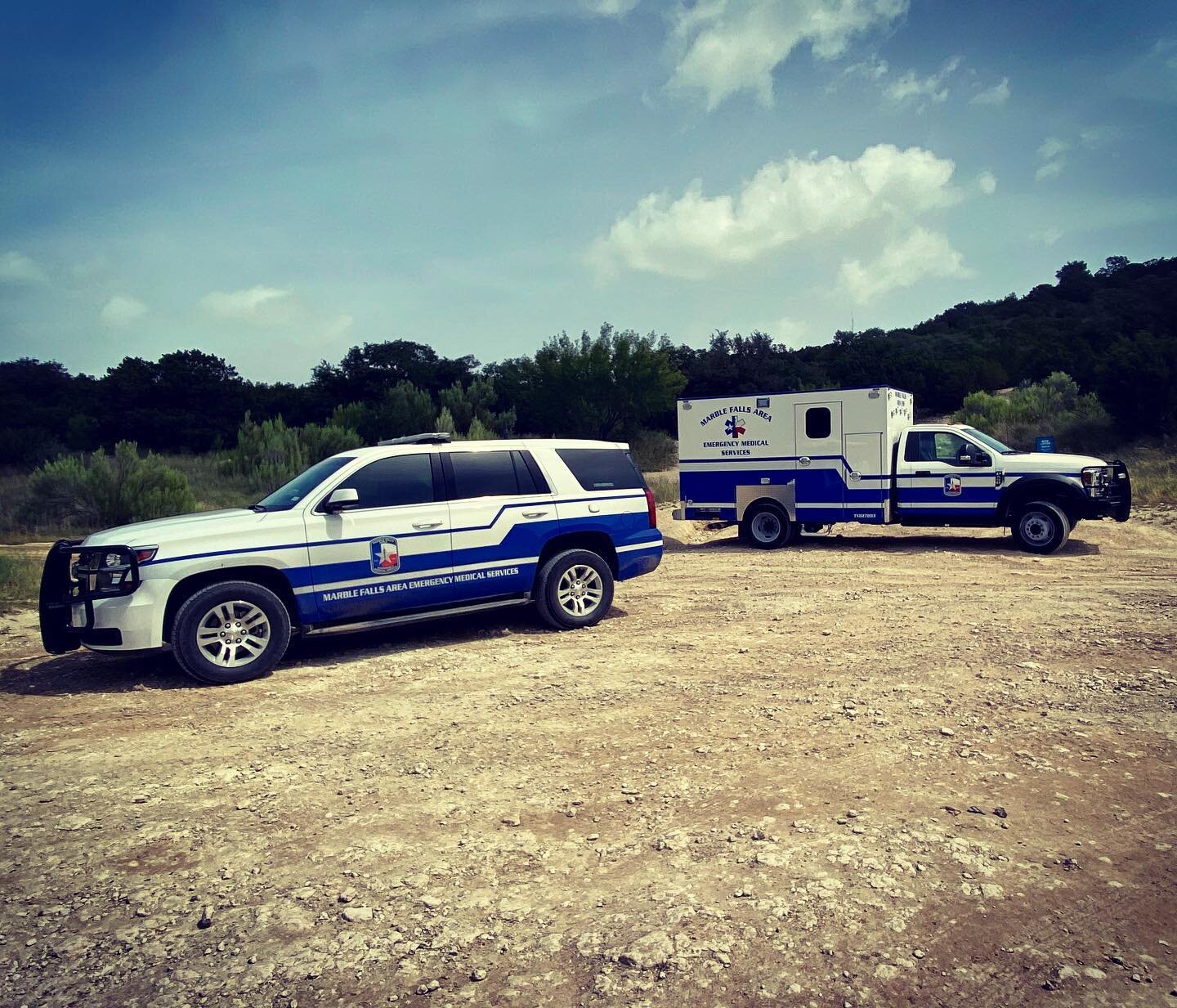 Command Truck and New Truck.jpg
