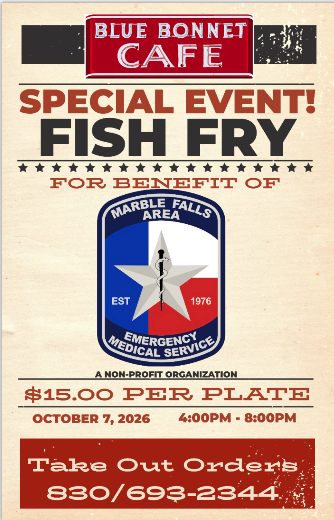 Flyer.png