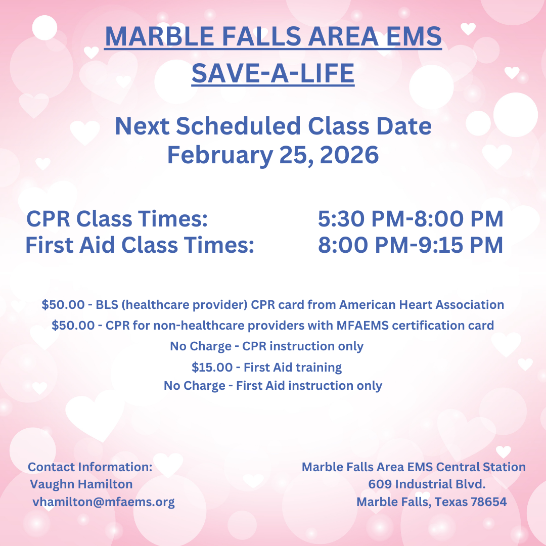 February 25, 2026.png