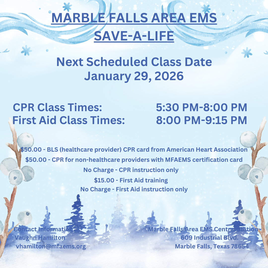 January 29, 2026.png