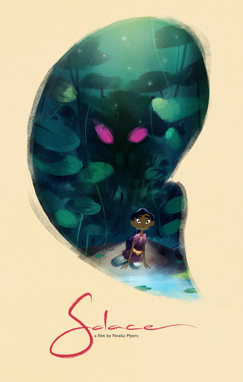 poster_LO.png