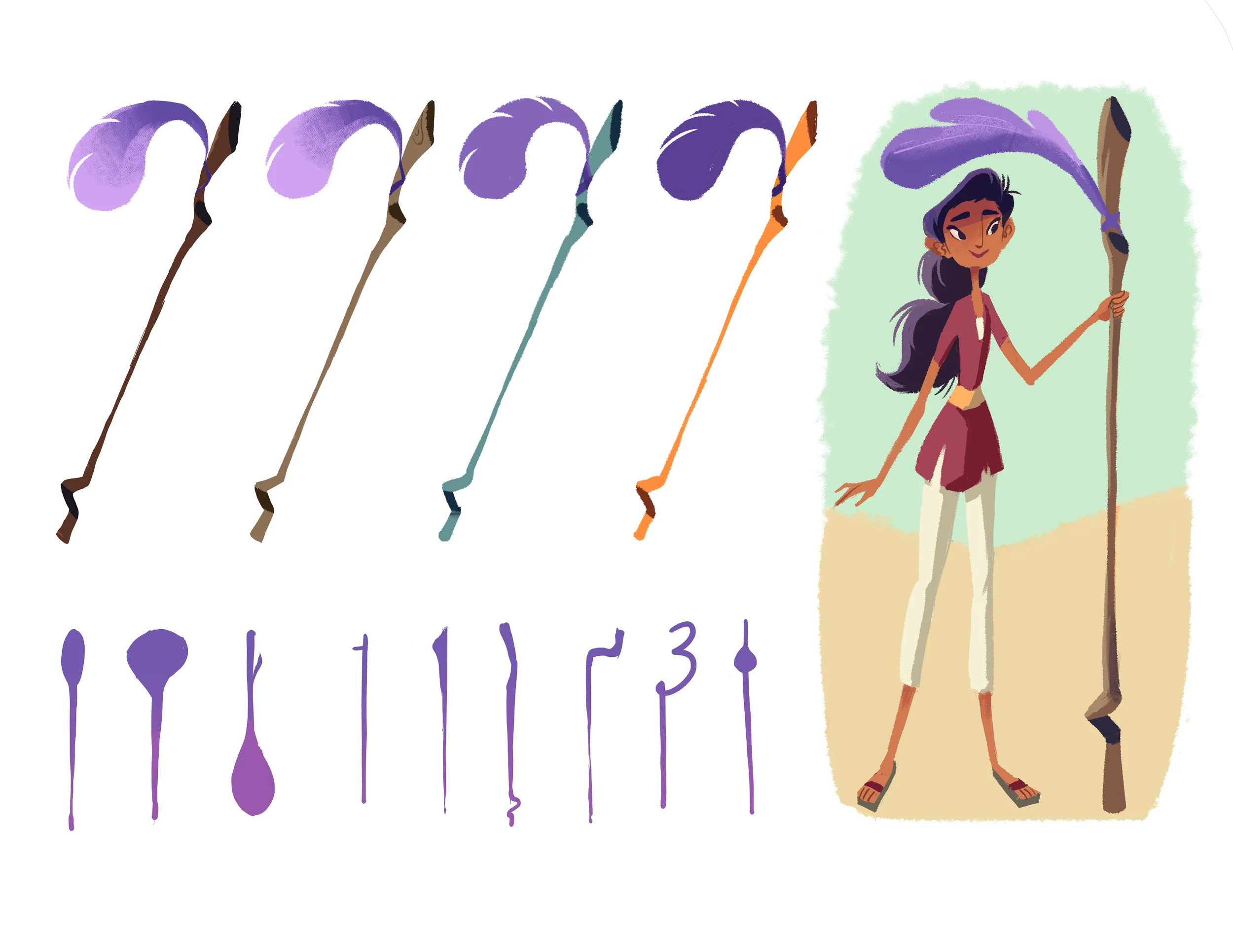 kali and stick.jpg