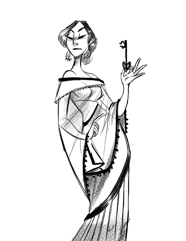 indian_apparel1lo.png