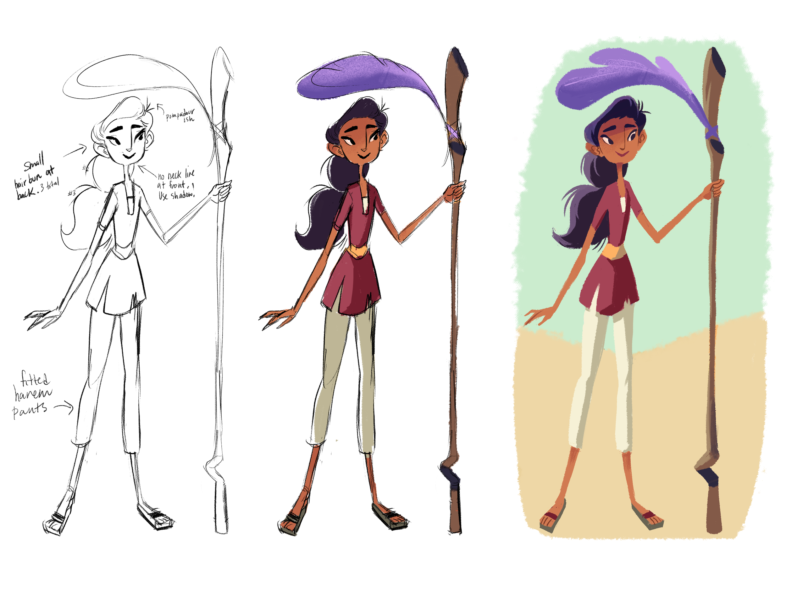 Kali_withStickFINAL.png