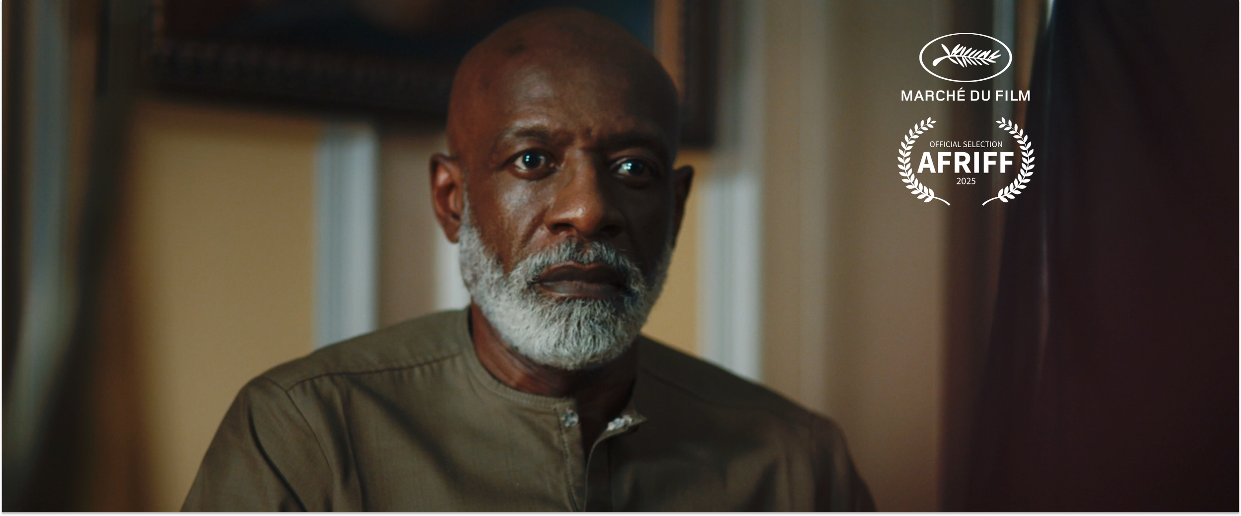 THE GENERAL'S SON-6.png