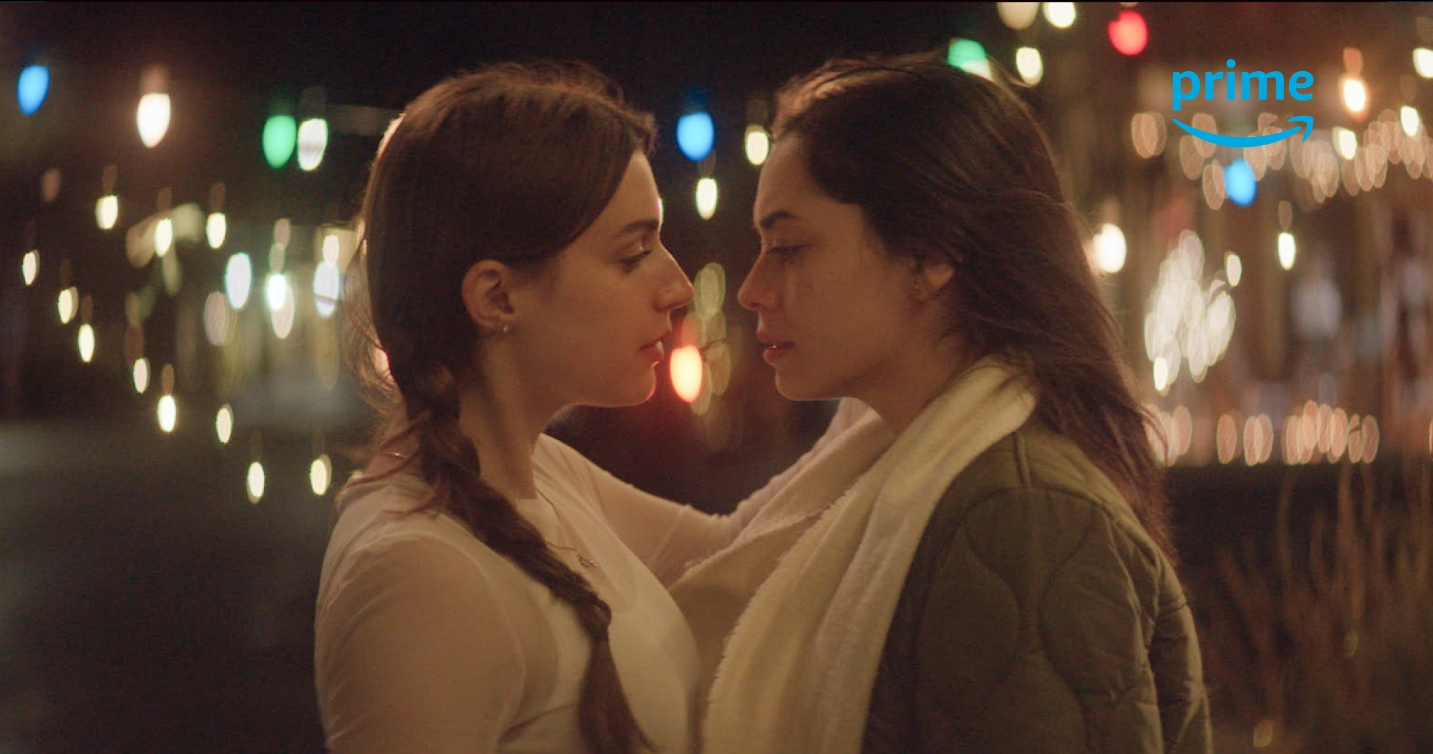 LAST EXMAS-Prime4-topright.png