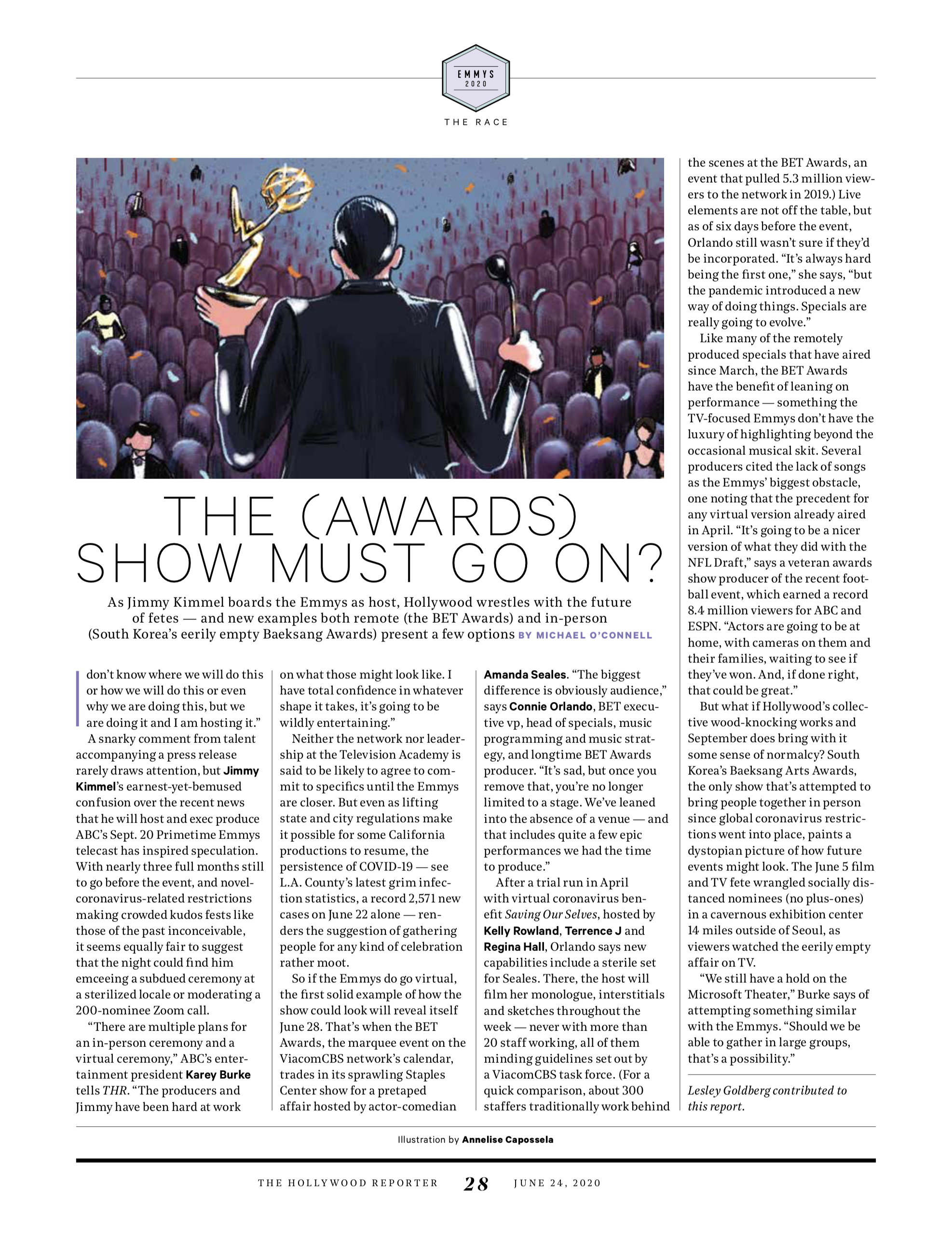 Screen Shot 2022-02-09 at 11.48.26 AM.png