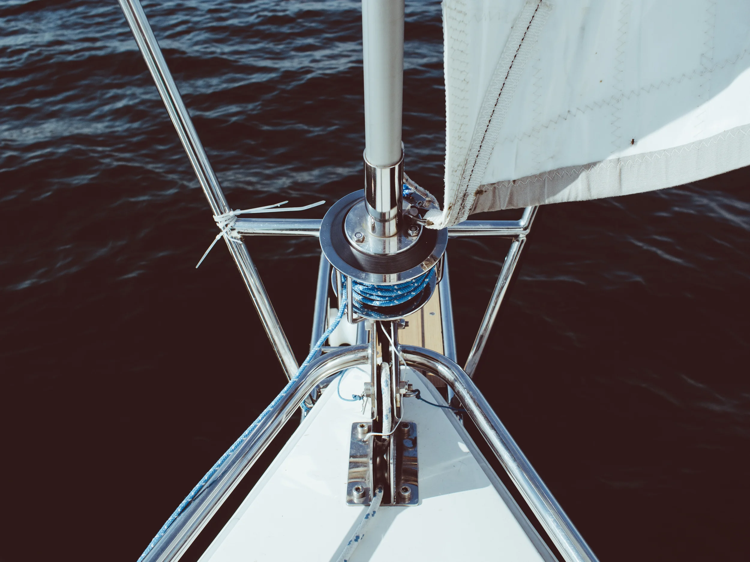 eBJIgrh3TCeHf7unLQ5e_sailing-5.jpg