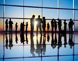 WEBSITE 2015 Banner.jpeg