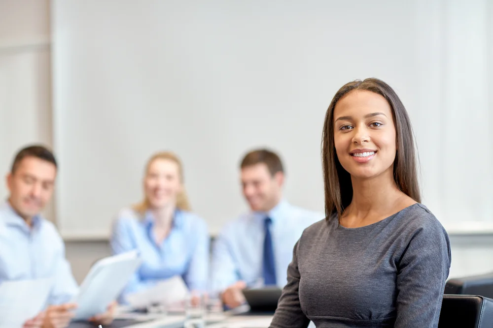 shutterstock_238826161.jpg