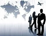 WEBSITE 2015 Who We Serve FN EXP images.jpeg