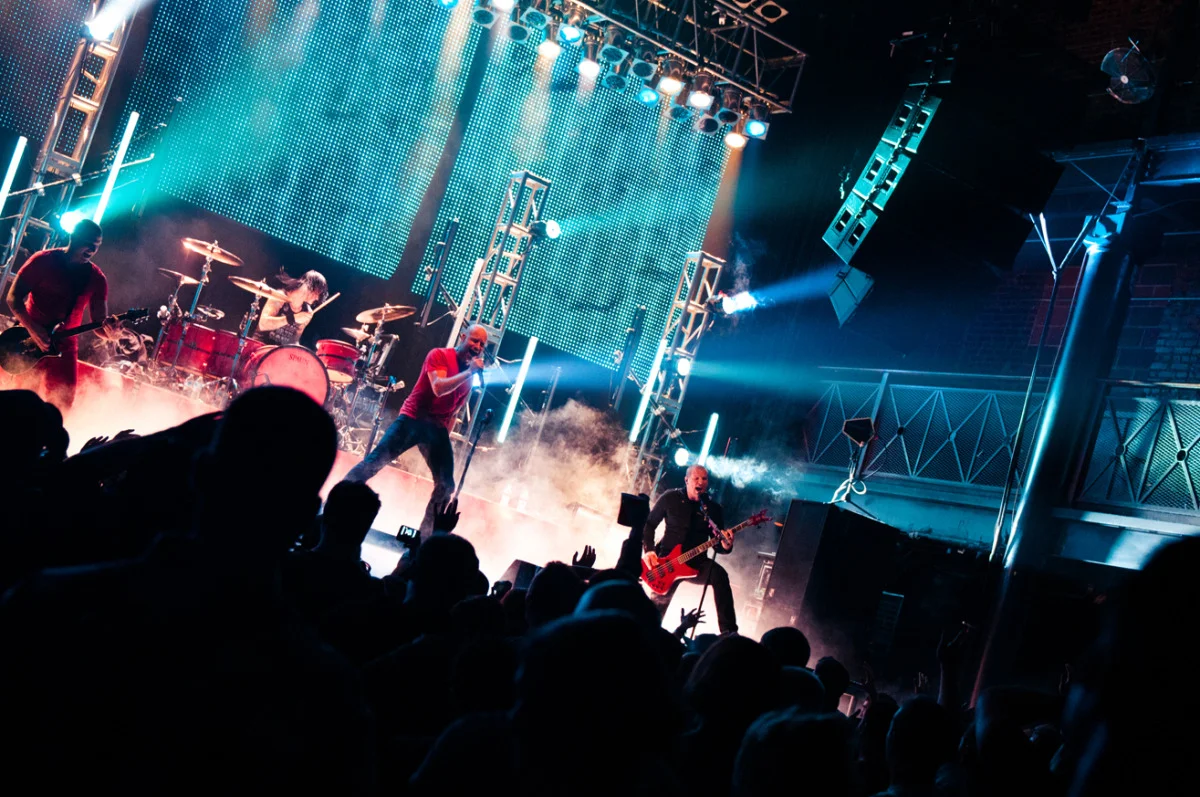 20111024-_cdt2092.jpg
