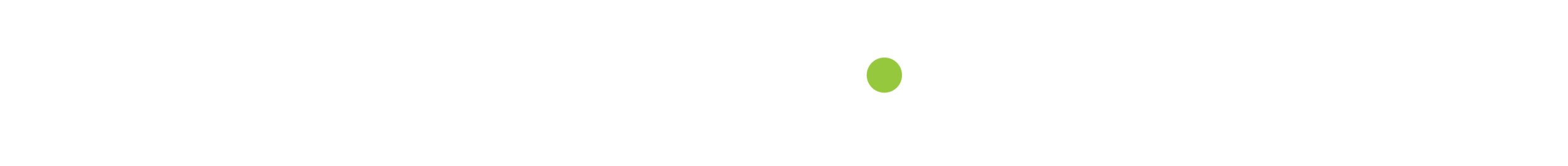VisionaryEffects_Wordmark_Knockout_RGB.png