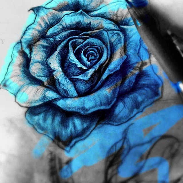blue-rose.jpg