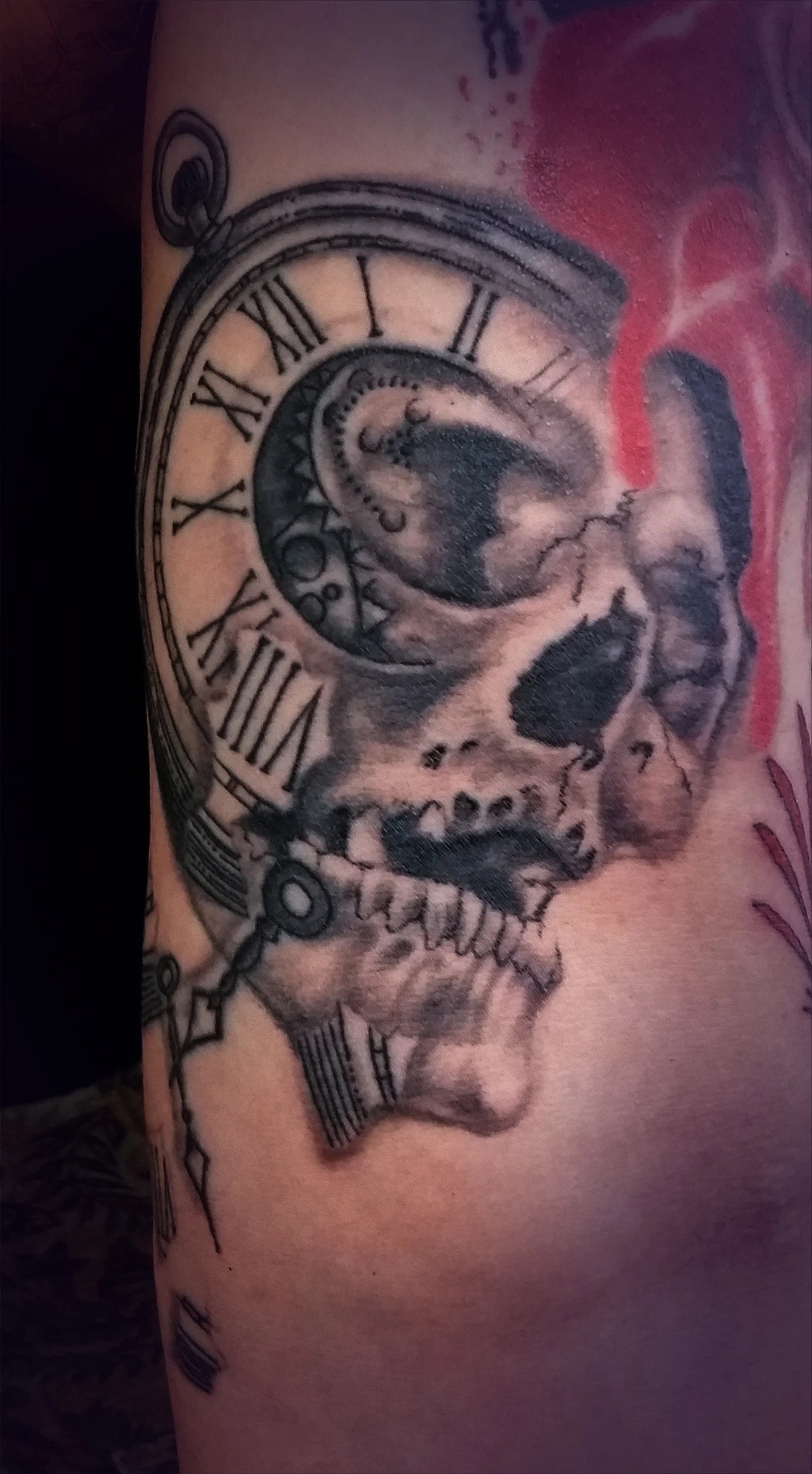 jayson skull.jpg