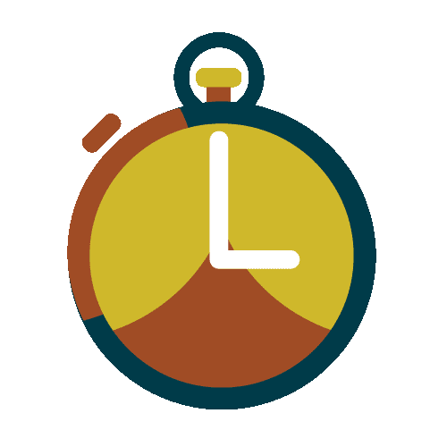 timer.png