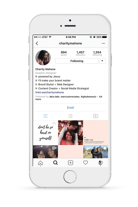 what to put in your bio on instagram - furnitureworldindia.com.