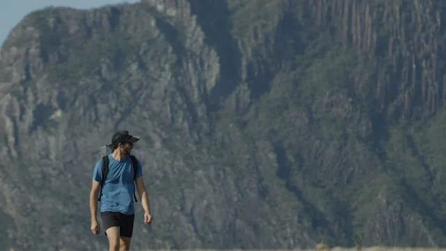 Wilderness Threadworks