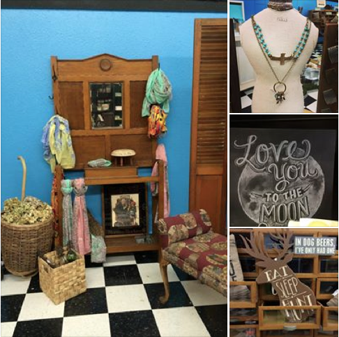 Screen Shot 2014-05-06 at 5.13.37 PM.png