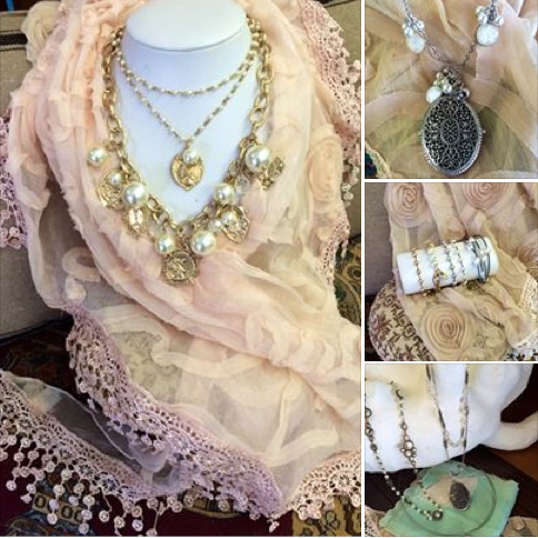 Screen Shot 2014-05-06 at 5.14.41 PM.png