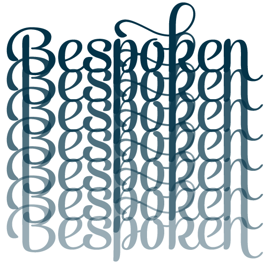 Screen Shot 2014-04-23 at 12.56.21 PM.png