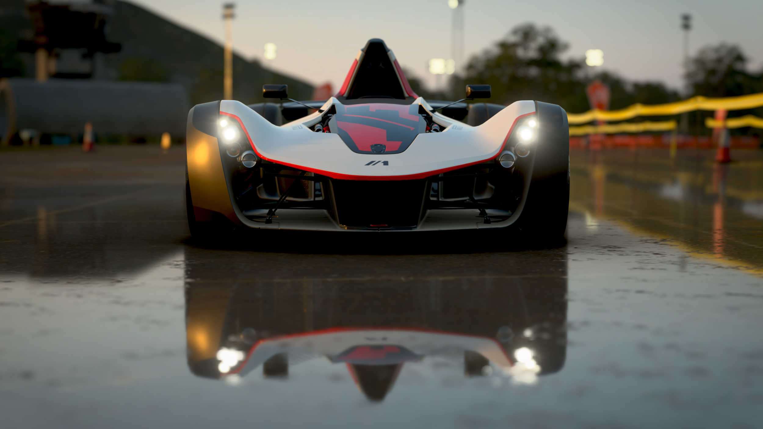 FH4_JFR Mono.PNG