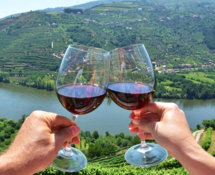 Wines of Portugal Edit.jpg