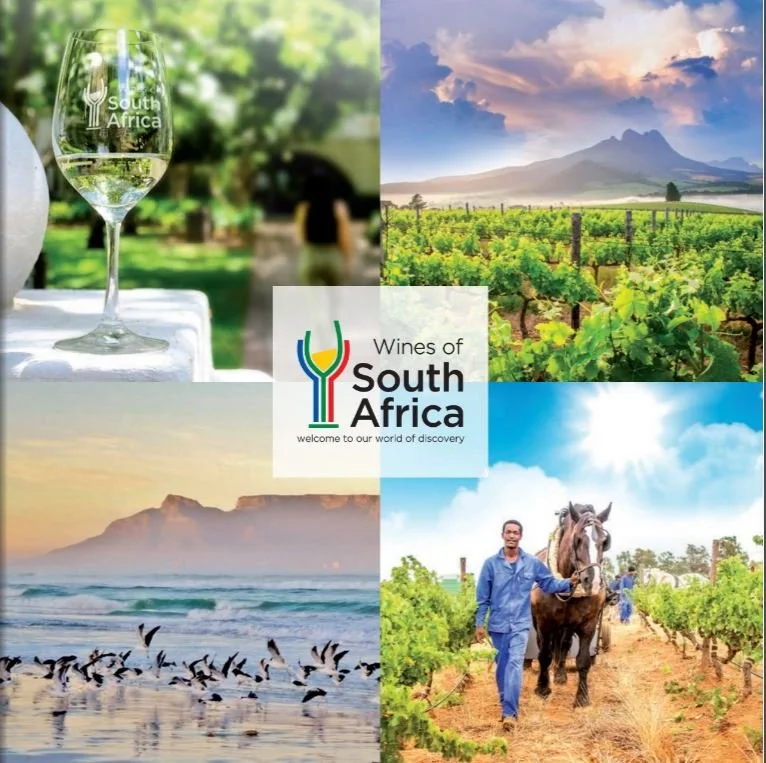Wines of South Africa.JPG