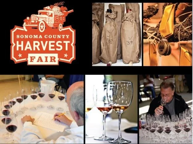 Sonoma County Harvest Fair Oct. 2023.JPG