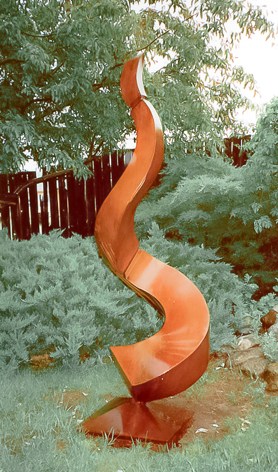 Ascender