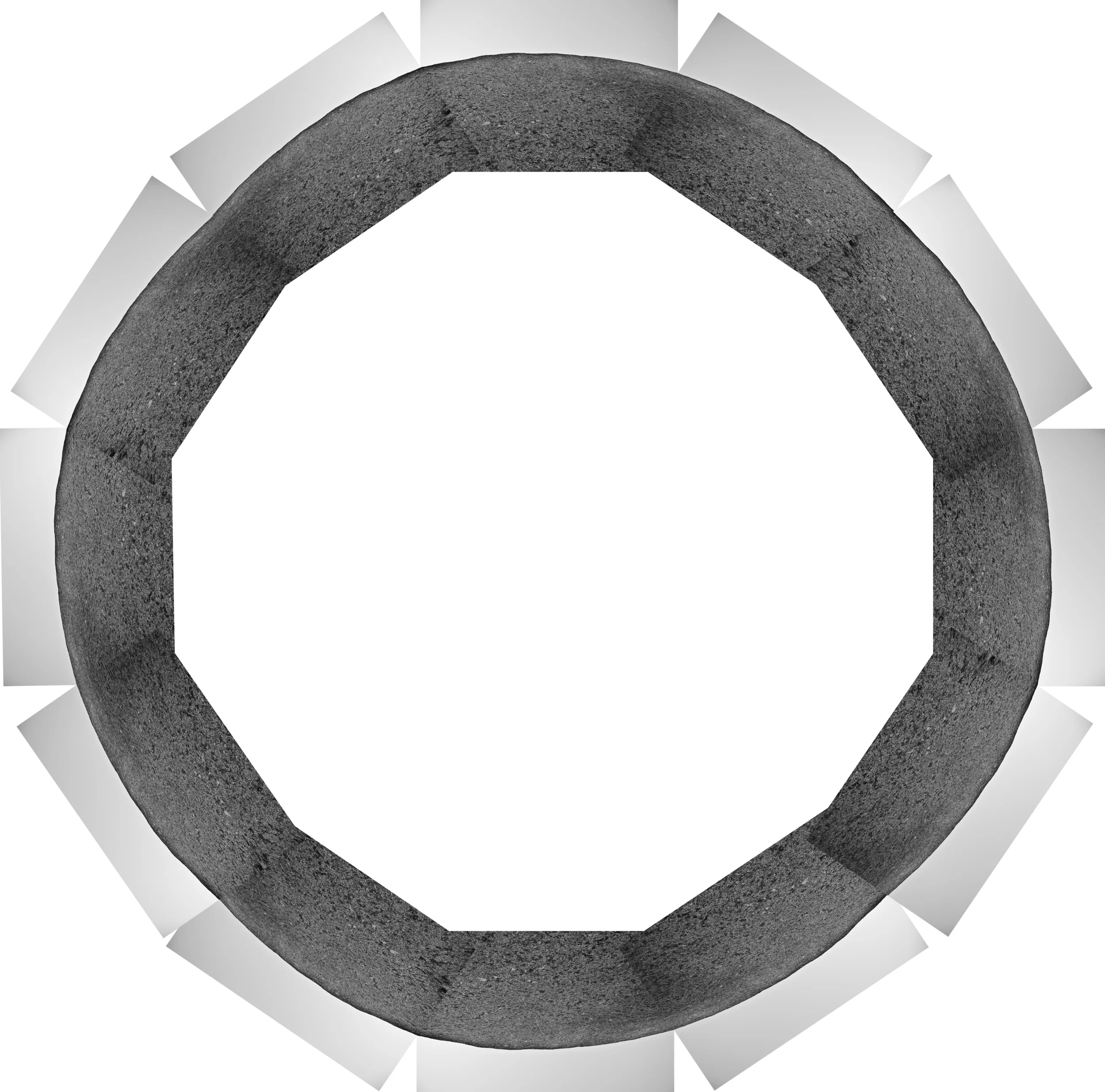In Circle.jpg